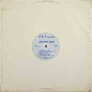 Julian Leal - Julian Leal