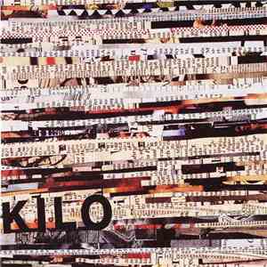 Kilo  - Kilo