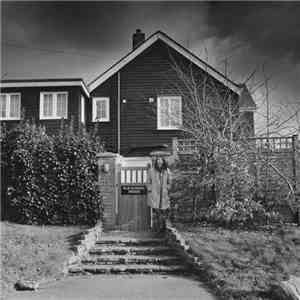 Kindness  - House