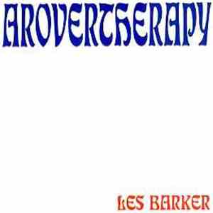 Les Barker - Arovertherapy