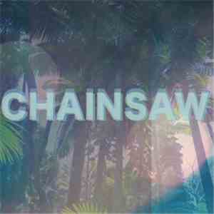 Lytesho! - Chainsaw