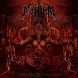 Malfeitor - Unio Mystica Maxima