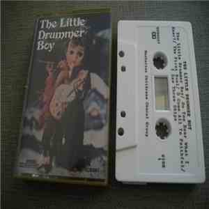 Manhattan Chidrens Choral Group - The Little Drummer Boy