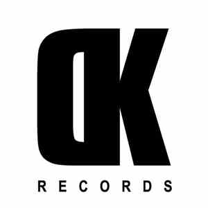 Matthew Dekay vs. Proluctors - Bad