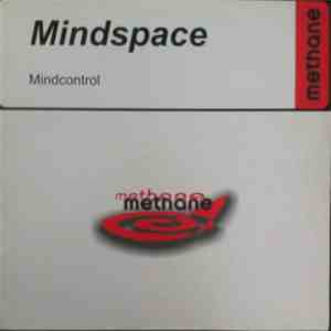 Mindspace - Mindcontrol