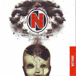 Nothing  - Ex Nihilo