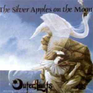 Outer Limits  - The Silver Apples On The Moon