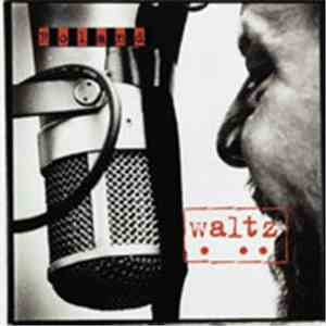 Roland - Waltz . ..