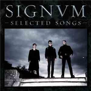 Signum  - Selected Songs
