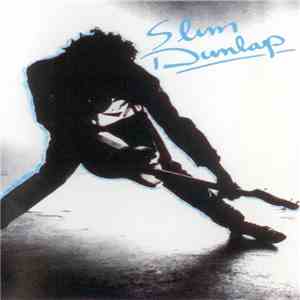 Slim Dunlap - The Old New Me