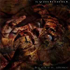 Symbiont - Broken Silence