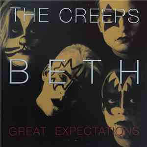 The Creeps - Beth