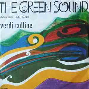The Green Sound - Verdi Colline