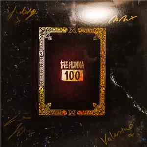 The Hunna - 100