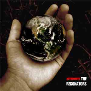 The Resonators - Astronauts
