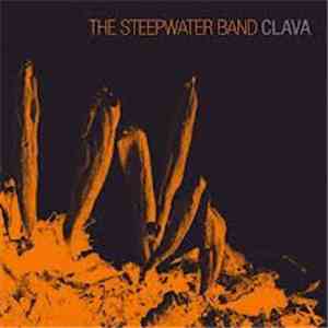 The Steepwater Band - Clava