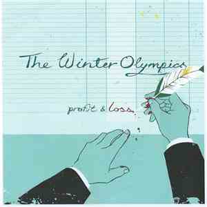 The Winter Olympics - Profit & Loss