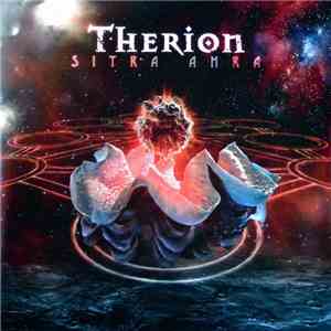 Therion - Sitra Ahra
