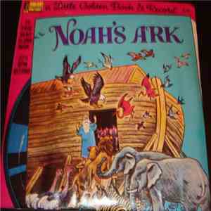 Unknown Artist - Noah's Ark
