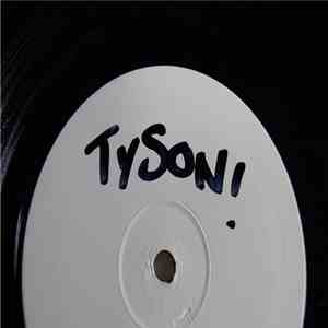 Unknown Artist - Tyson!