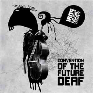 Various - Convention Of The Future Deaf