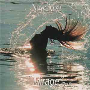 Various - 