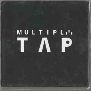 Various - Multiple Tap 7