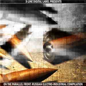 Various - On The Parallel Front