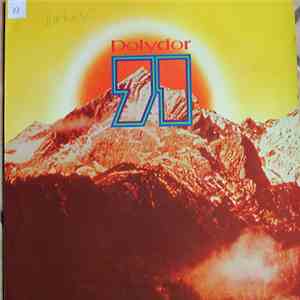 Various - Polydor 71