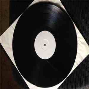 Various - Rodrigo D. No Futuro