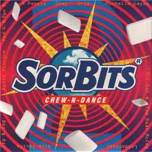 Various - SorBits Chew-N-Dance 2
