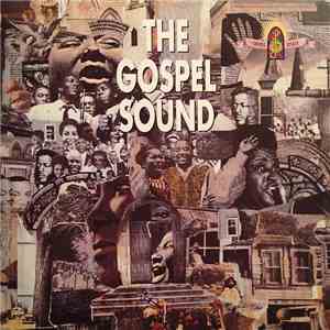 Various - The Gospel Sound