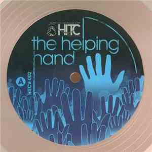Various - The Helping Hand