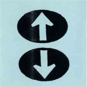 Various - Up 'N' Down