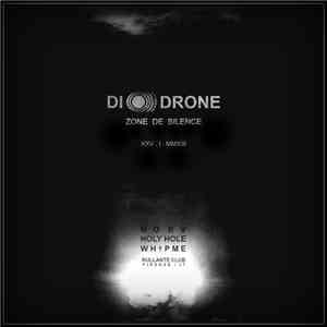 Various - Zone De Silence