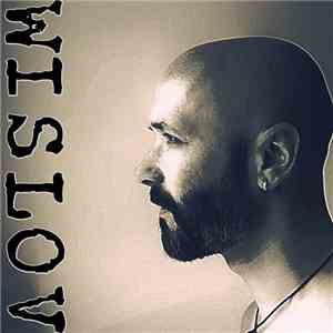 Wislov - My History