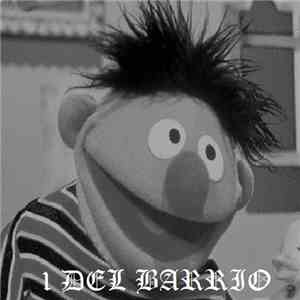1 Del Barrio - Demo