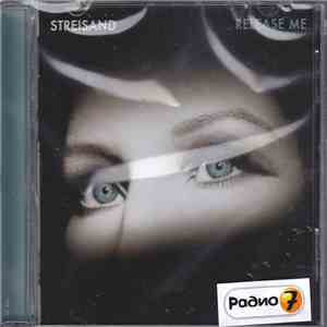 Barbra Streisand - Release Me