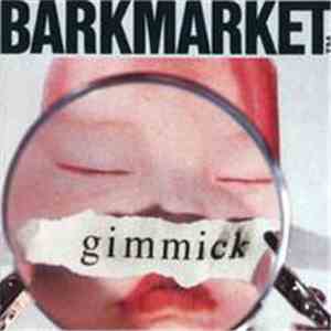 Barkmarket - Gimmick