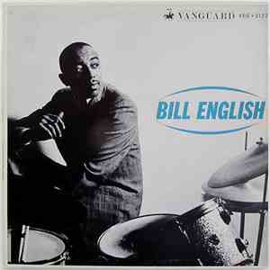 Bill English - Bill English