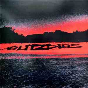 Blitzoids - Stealing From Helpless Children