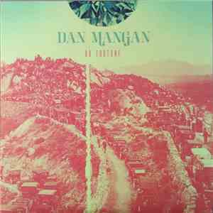 Dan Mangan  - Oh Fortune