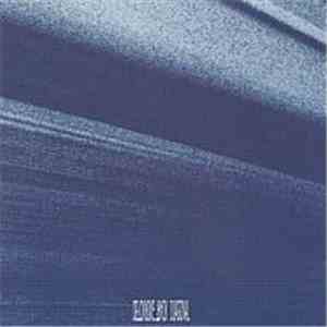 Diagonal  - Detouring Track