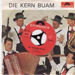 Die Kern Buam - Der Steirische Brauch