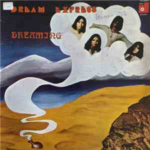 Dream Express - Dreaming
