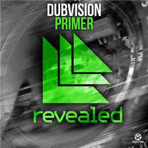 DubVision - Primer