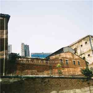 Edwin Lo -  Live At Victoria Prison, 2008