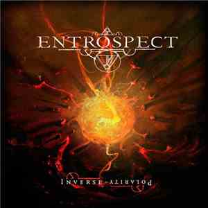Entrospect  - Inverse Polarity