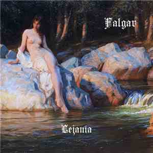 Falgar - Lejanía