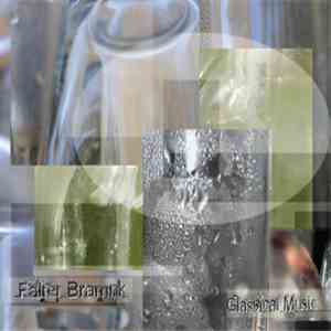 falter bramnk - Glassical Music